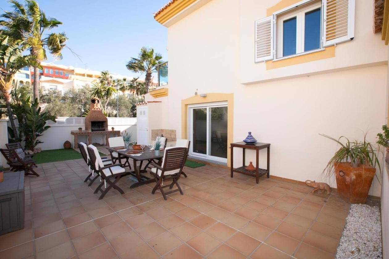 Apartamento Asosado Almerimar