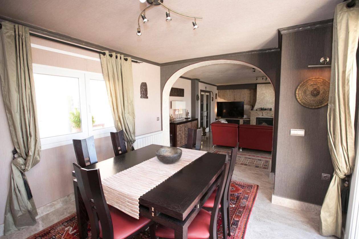 Apartamento Asosado