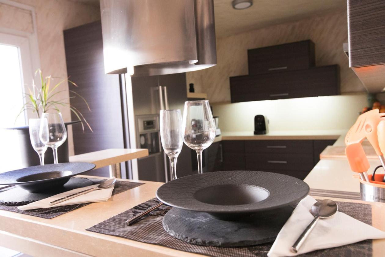 Apartamento Asosado