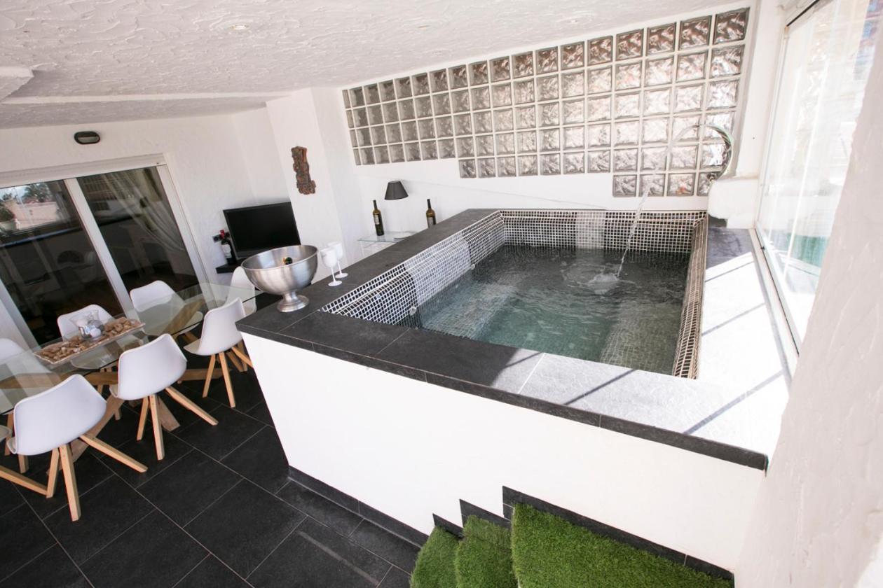 Apartamento Asosado