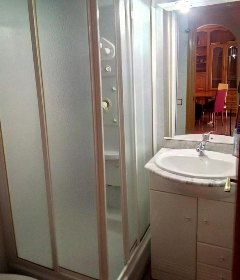 Holiday home Casa En Con Parrillero *