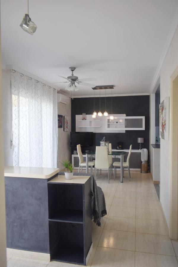 Casa Paz Playas de Vera