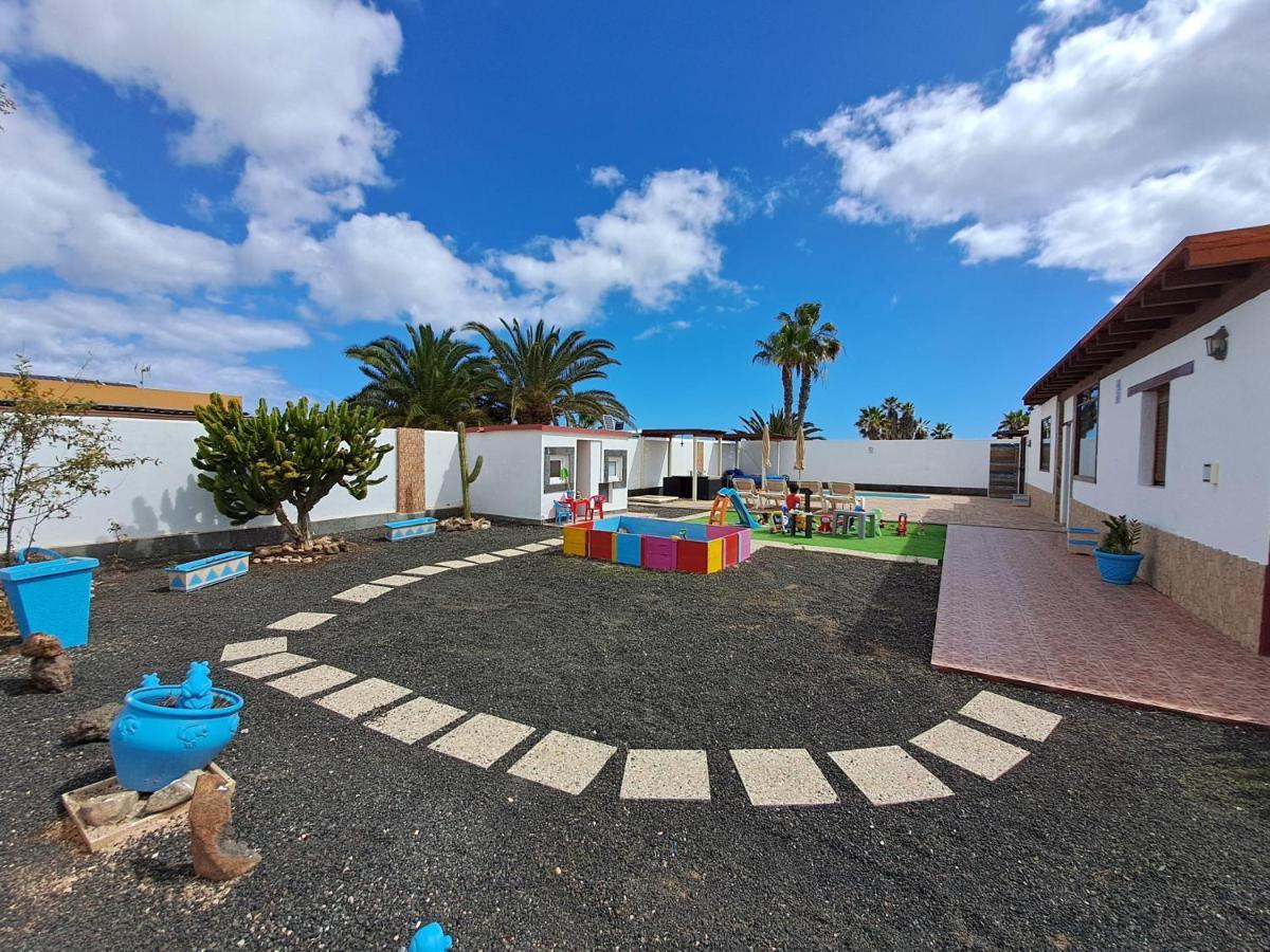 Experience Heated Salty Water Pool Villa