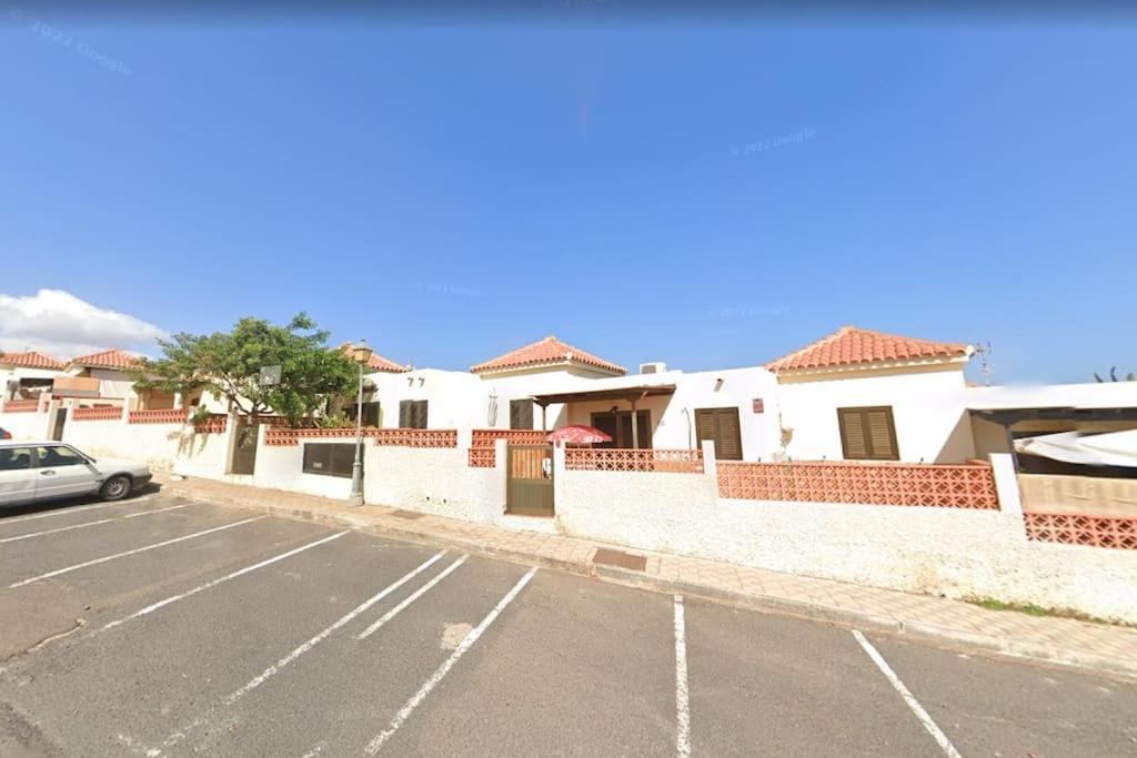 Apartment Bungalow Duplex Lomas *
