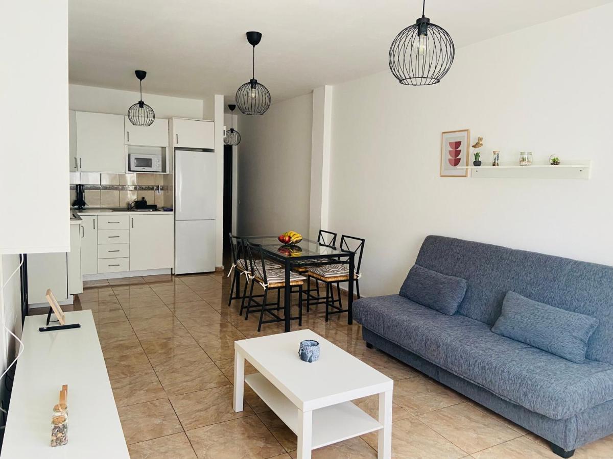 Apartamento Apartamento Matito