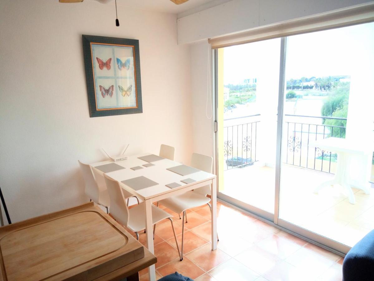Casa Roberto Bonito Apartamento *