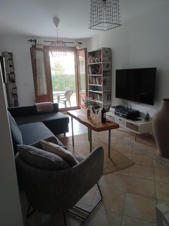 Relax Aparment Costa Esuri Ayamonte