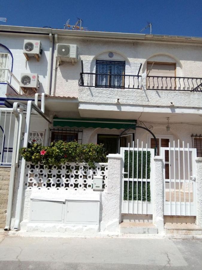 Apartamento Apartmán *