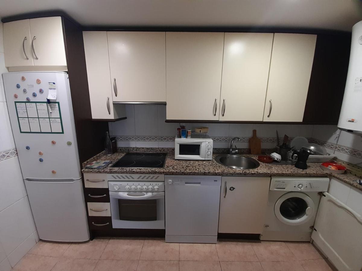 Apartamento Vistahermosa Apartment *