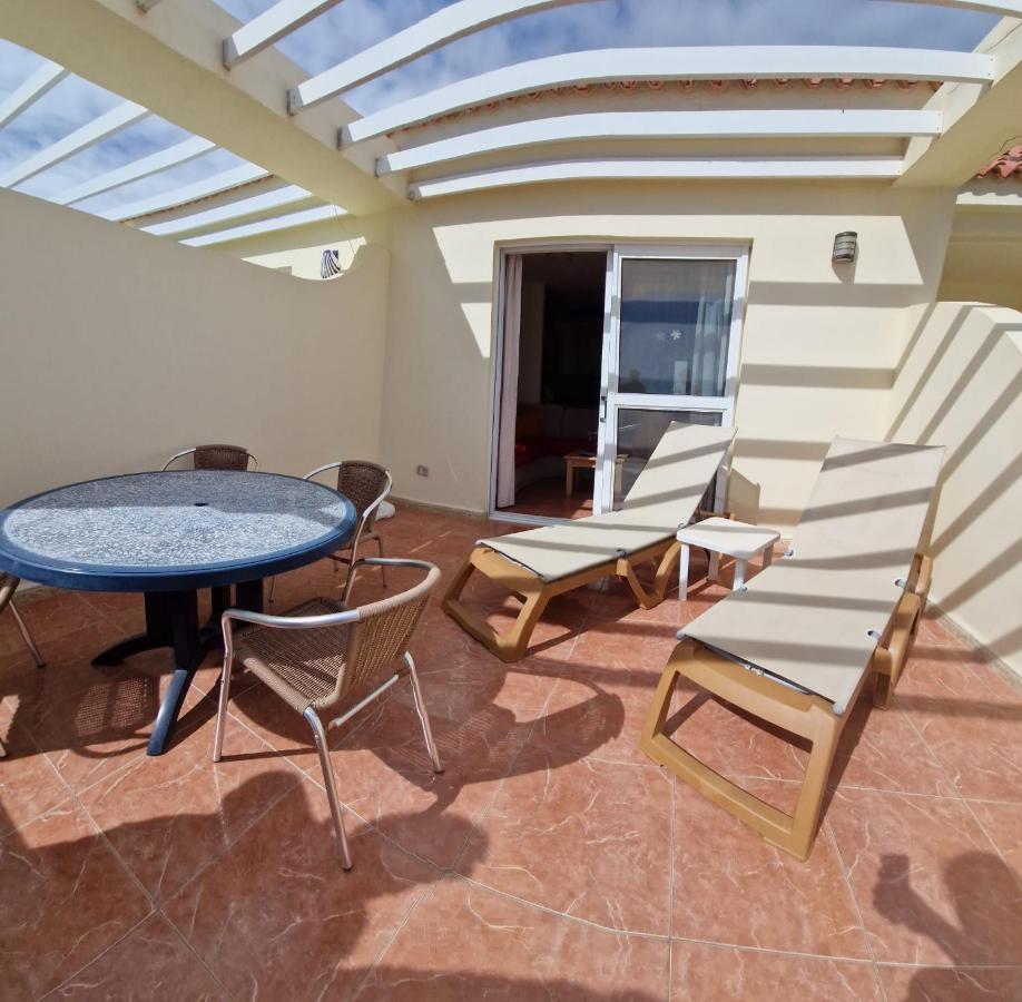 Apartamento Casa Sara