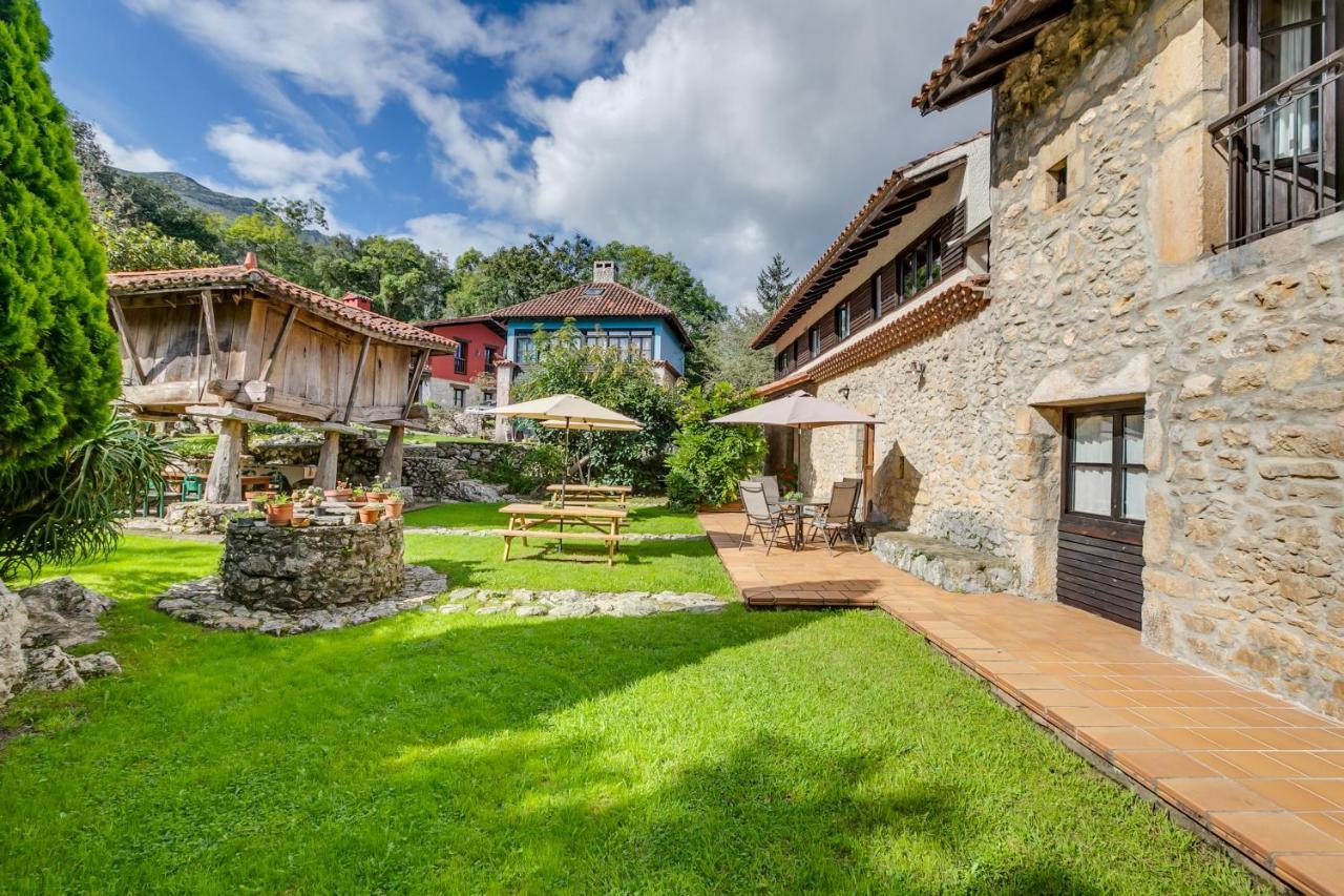 Amaicha Rural Hotel 2*