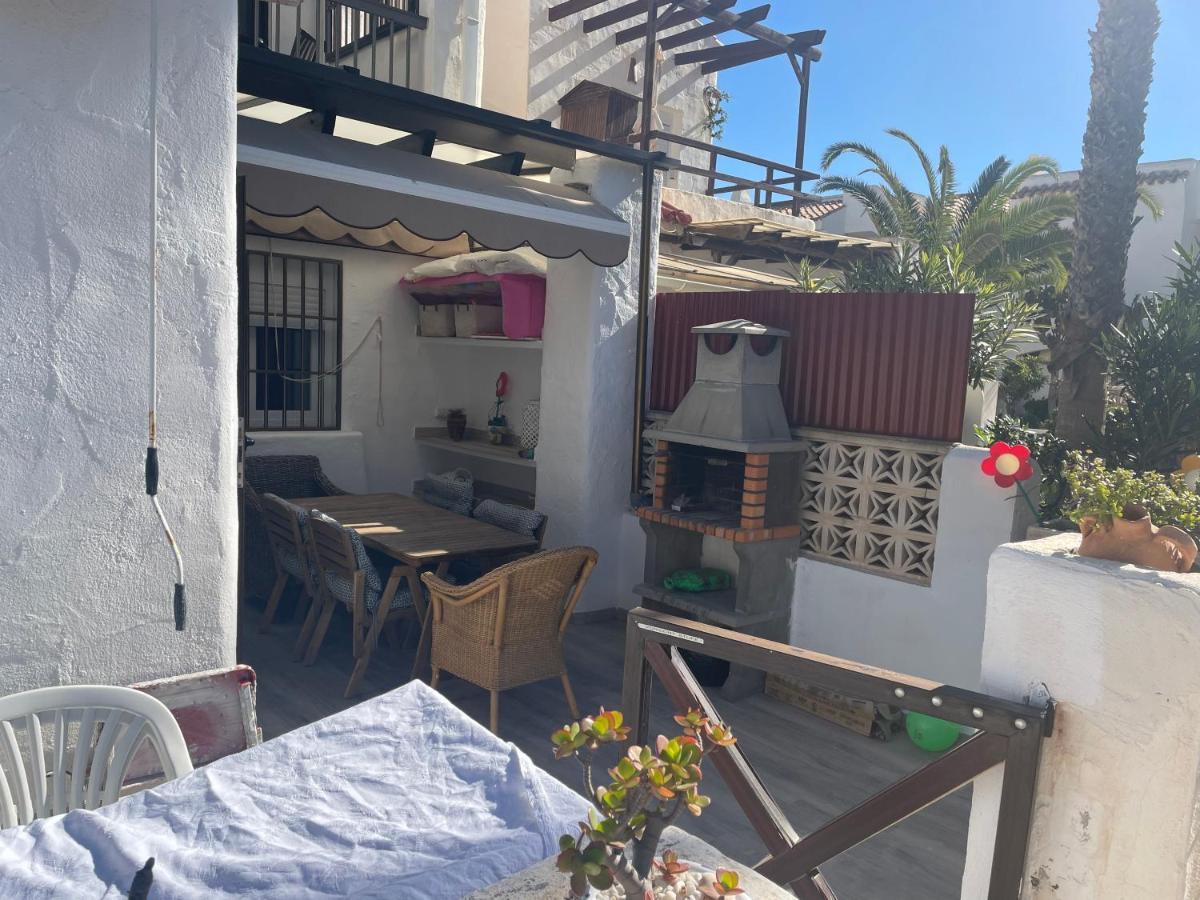 Casa Con Encanto En Apartment