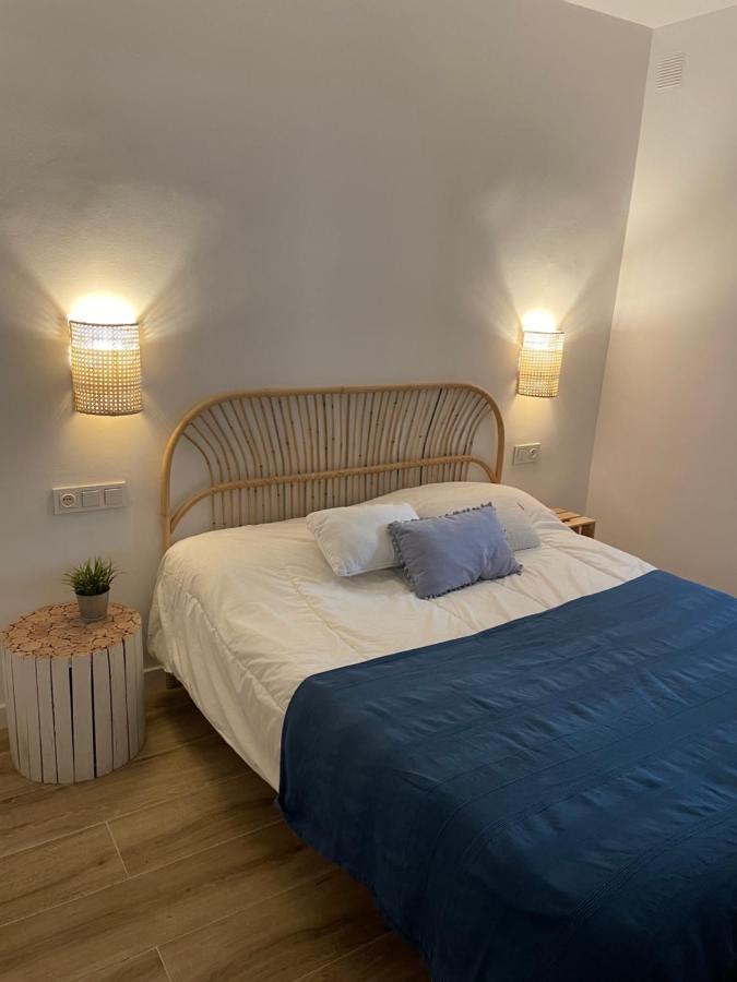 Apartment Casa Con Encanto En