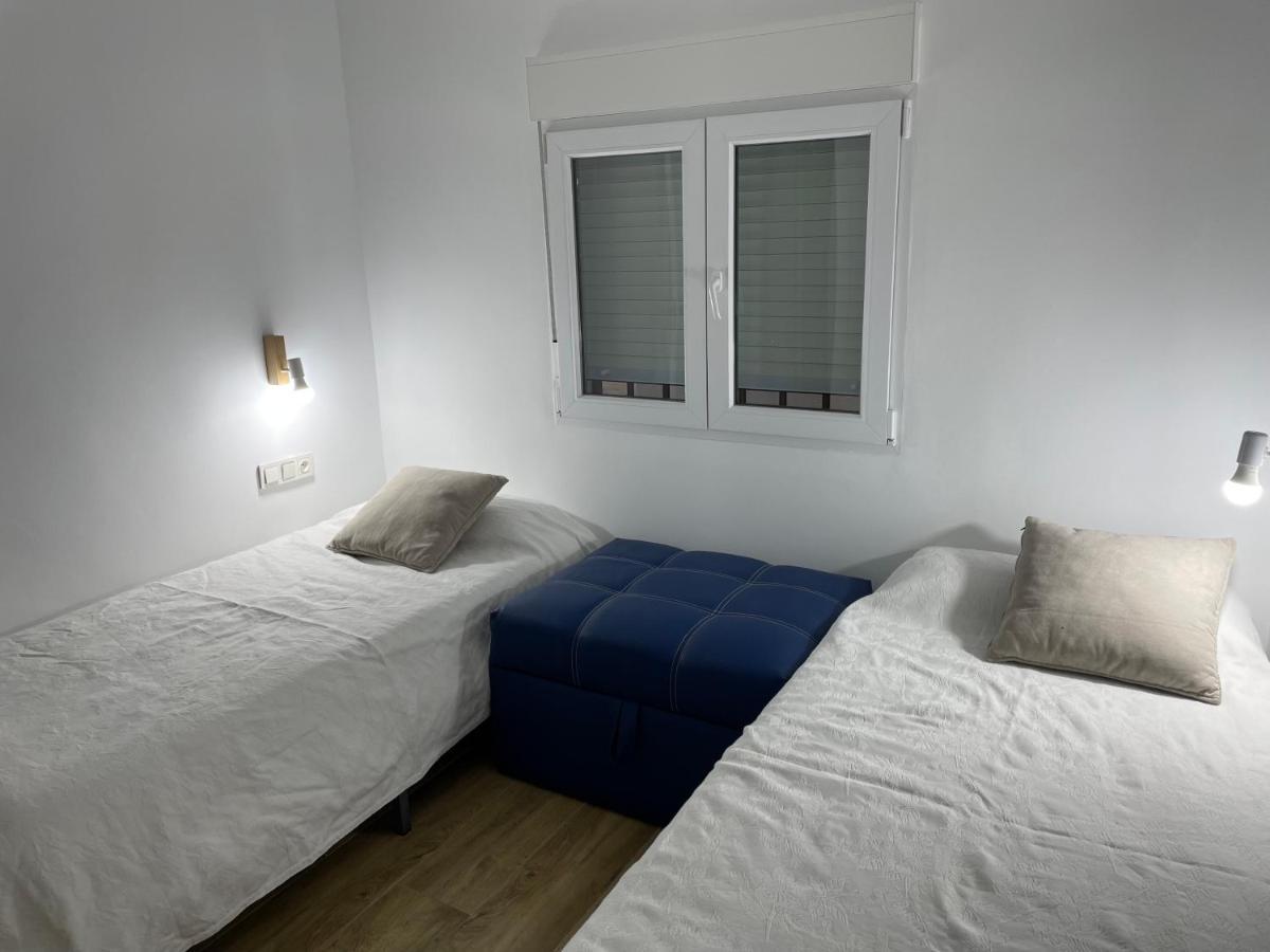 Apartment Casa Con Encanto En *
