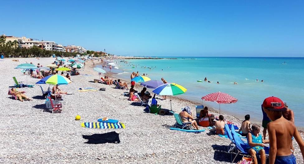 Сasa de vacaciones Guadalupe *