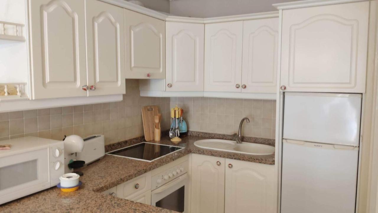 Apartamento Paraiso, Tenerife Sur