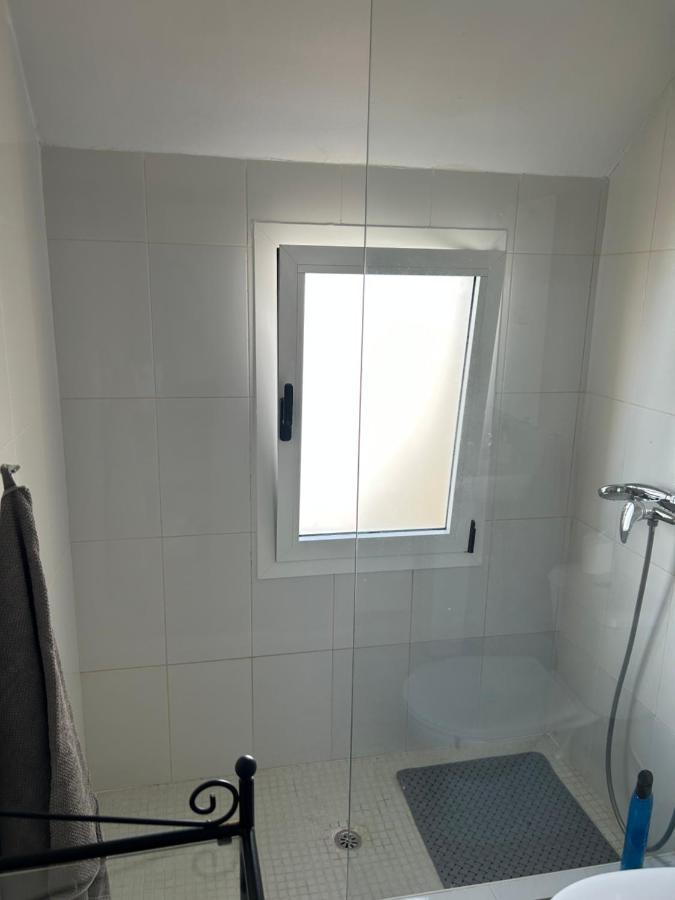 Apartment Caleta Alto *
