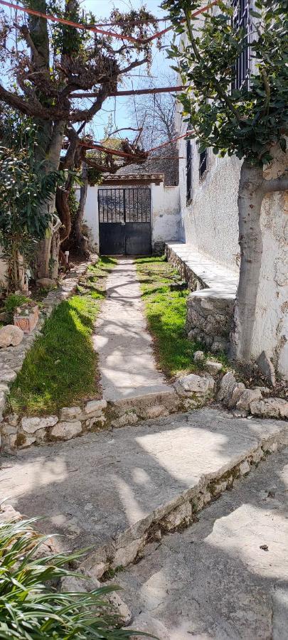 Suenos De Holiday home