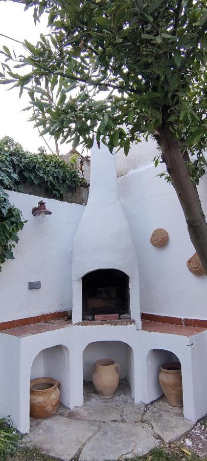 Suenos De