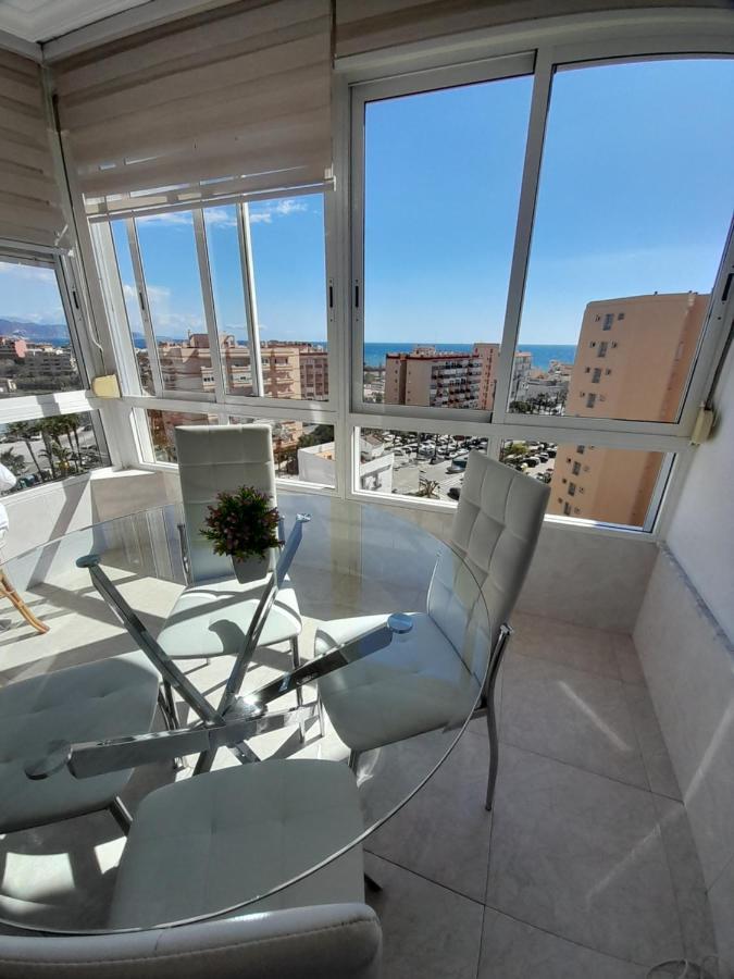 Apartamento Estudio La Corbeta