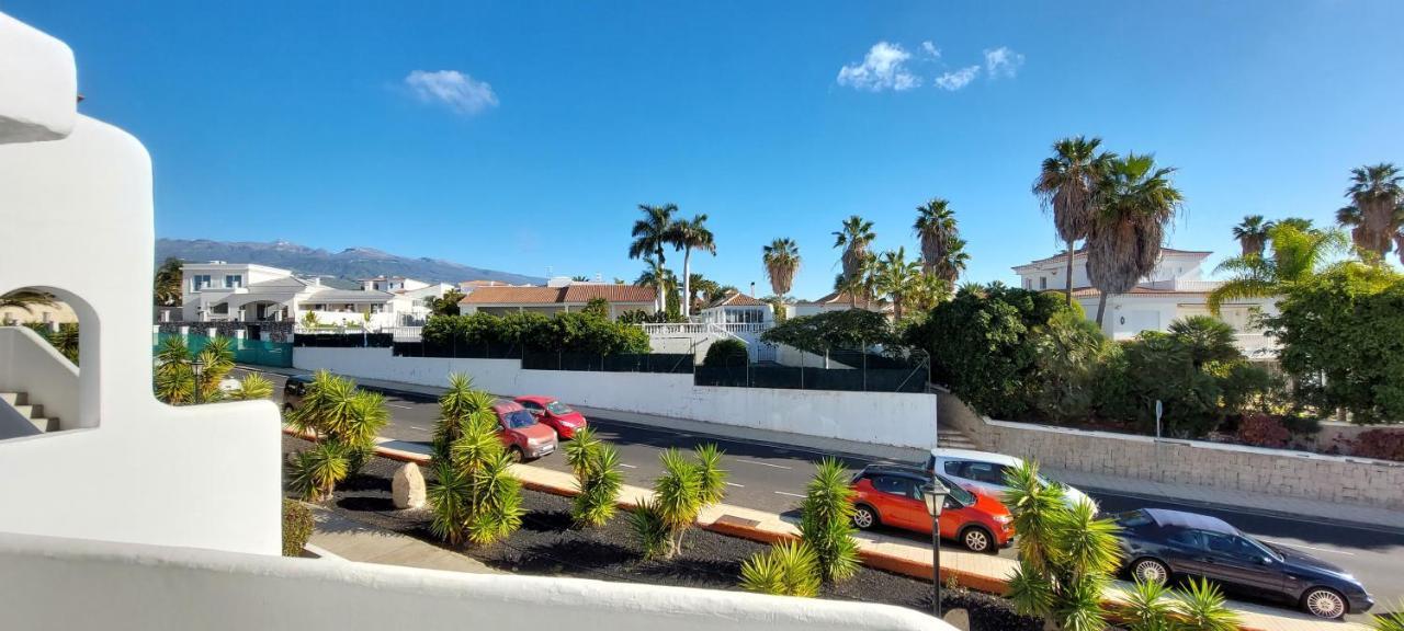 Apartamento Club Family San Miguel de Abona