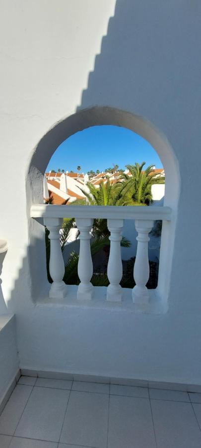 Apartamento Club Family San Miguel de Abona