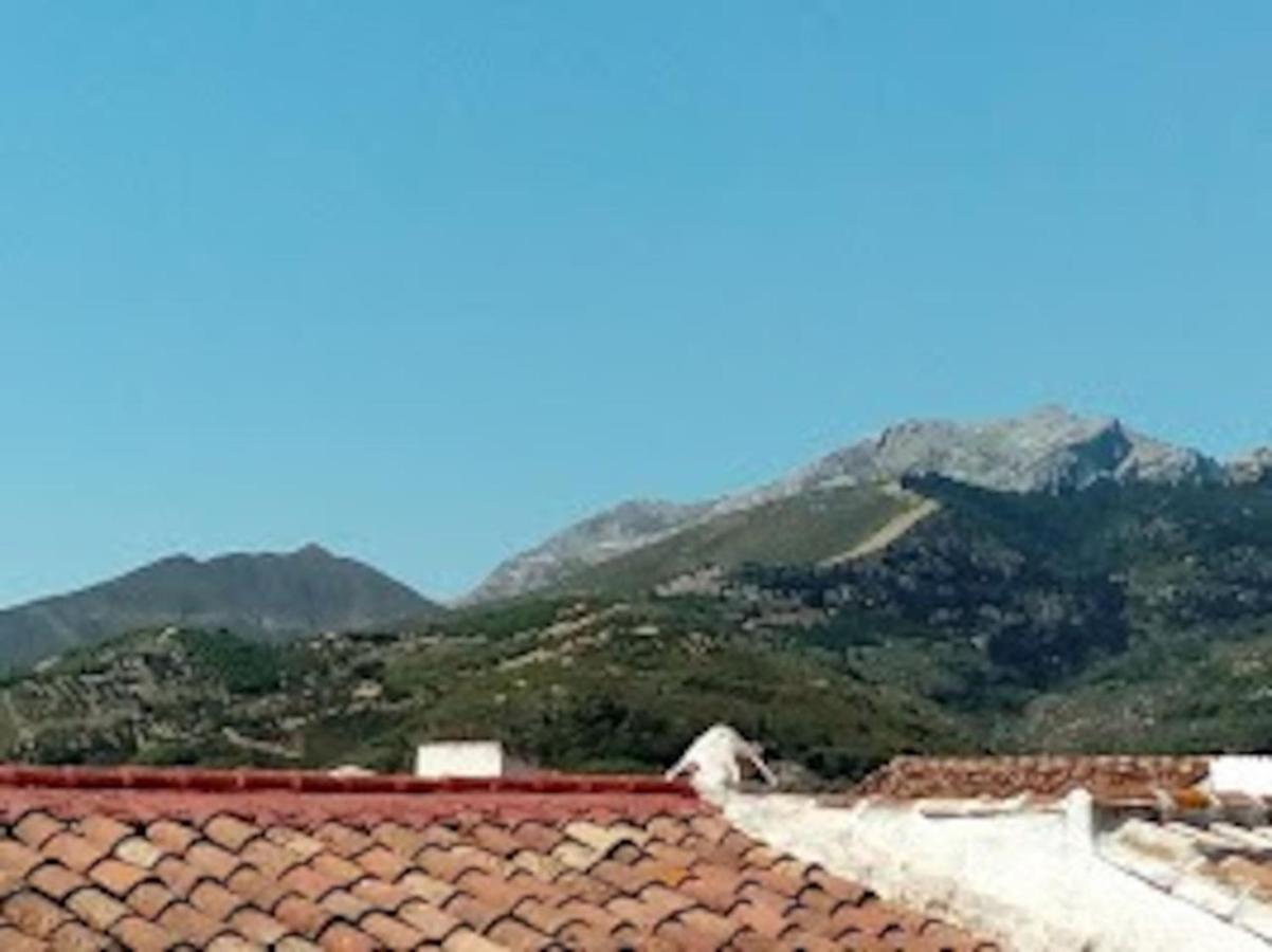 Сasa de vacaciones La Casa De Yaya Un Lugar Acogedor Y Con Encanto *