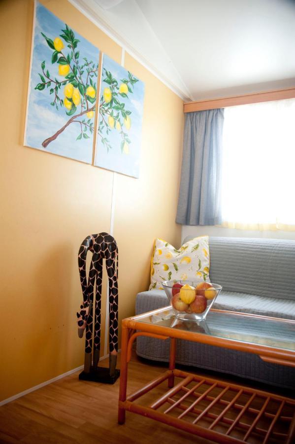 Apartamento Cortijo Flamingos Chiclana de la Frontera
