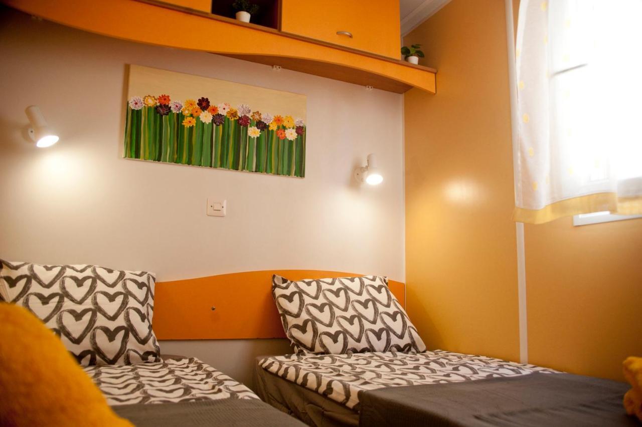 Apartamento Cortijo Flamingos Chiclana de la Frontera