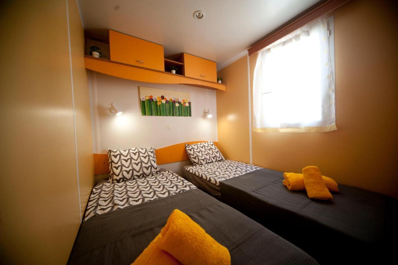 Apartamento Cortijo Flamingos