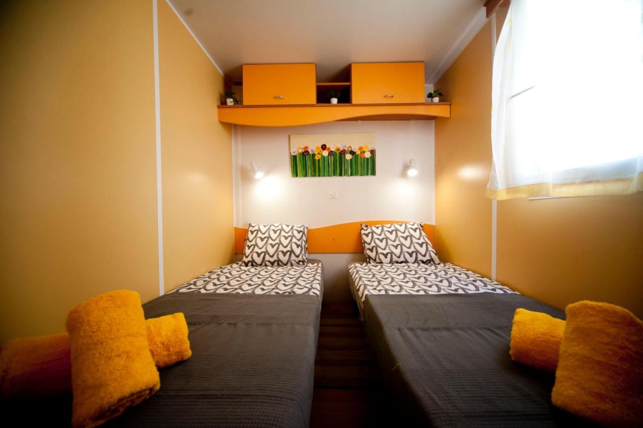 Apartamento Cortijo Flamingos *
