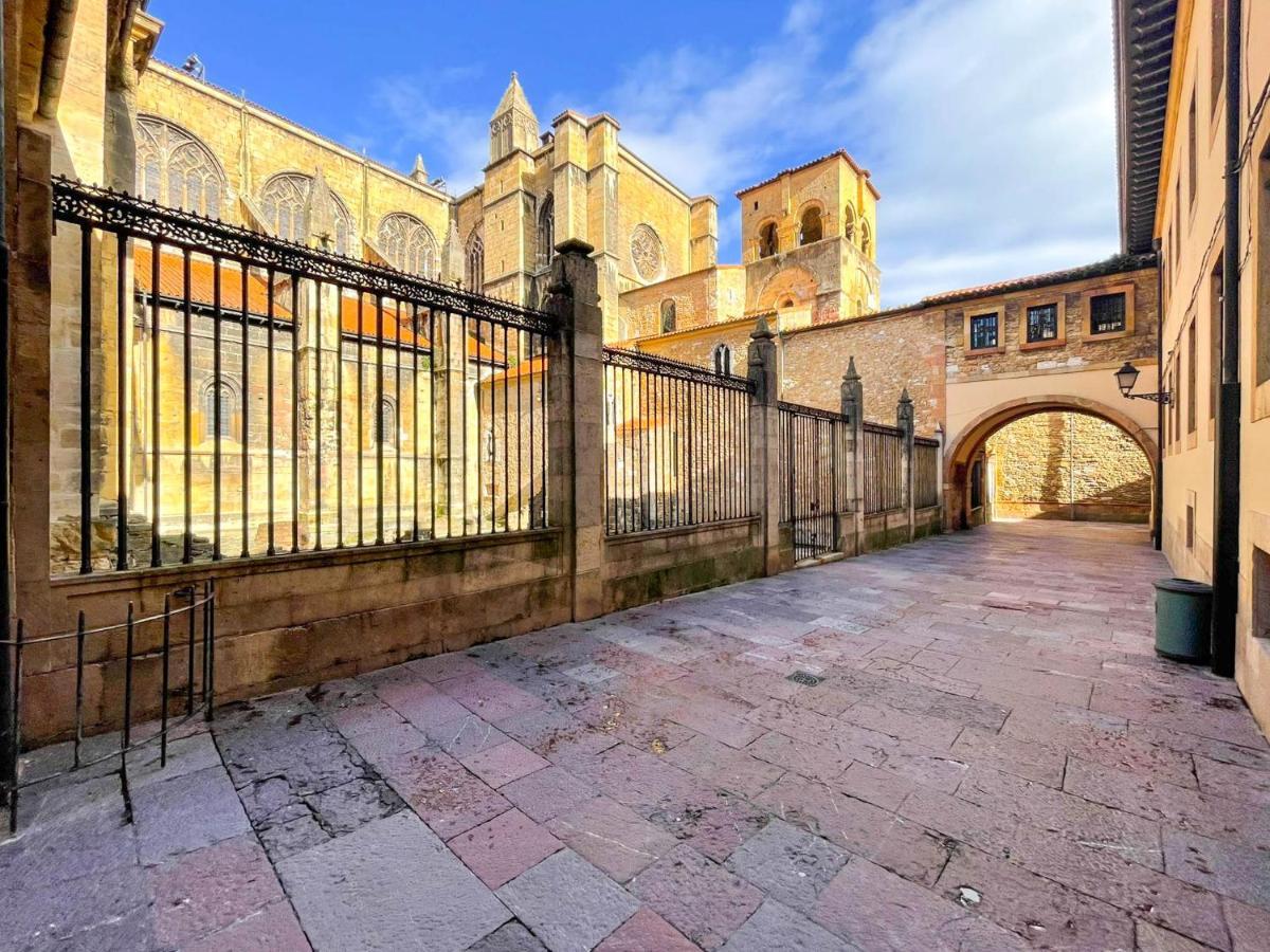 San Isidoro Coliving *