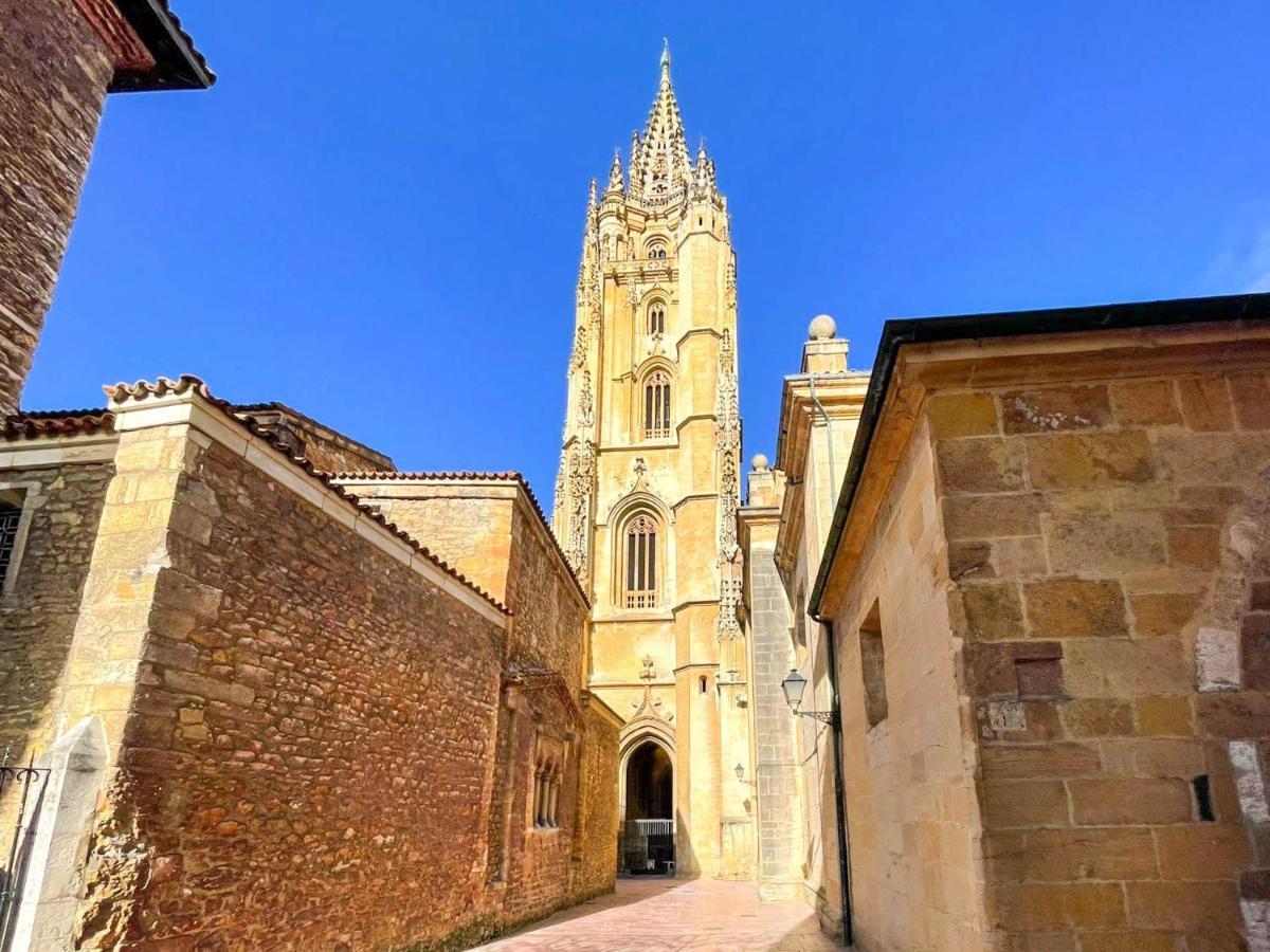 San Isidoro Coliving Pensión