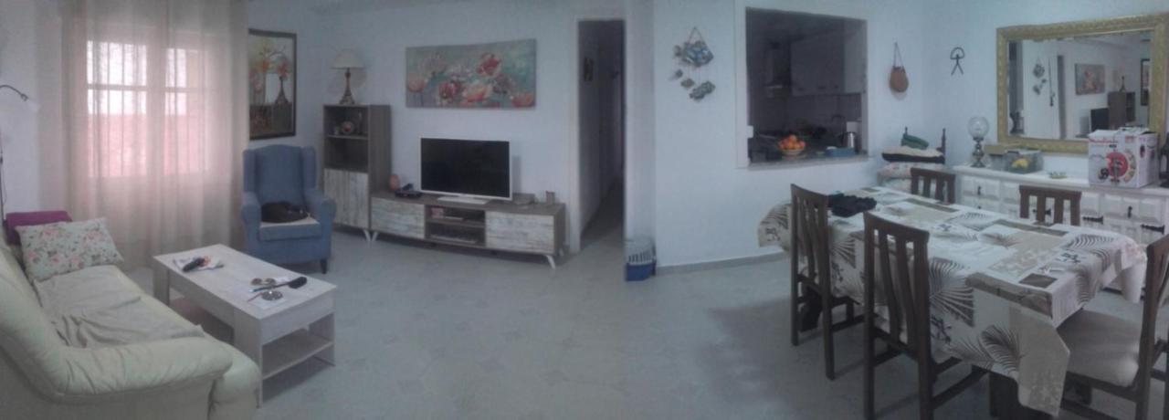 Bord De Mer-aguilas