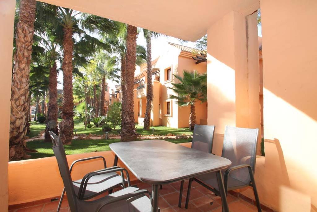 Casa Hermana