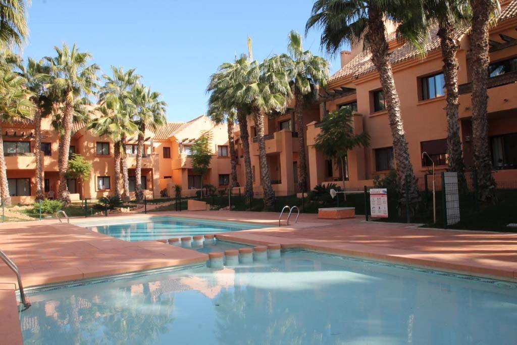 Casa Hermana