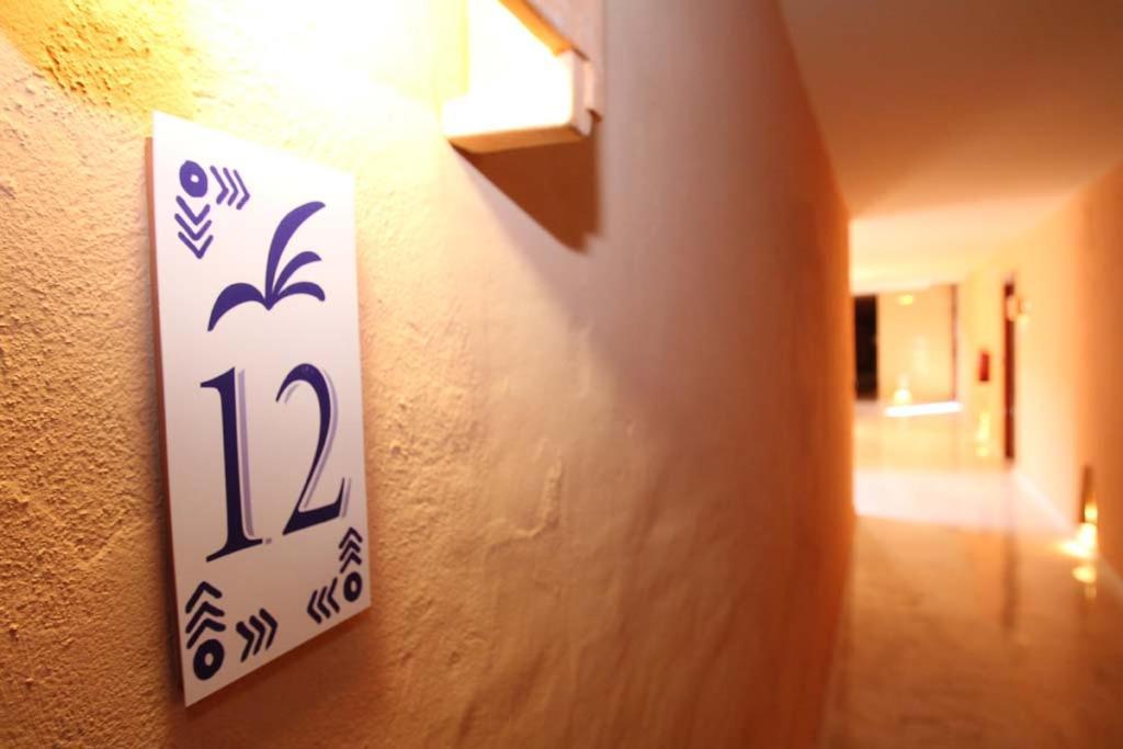 Casa Hermana Apartamento Los Alcázares