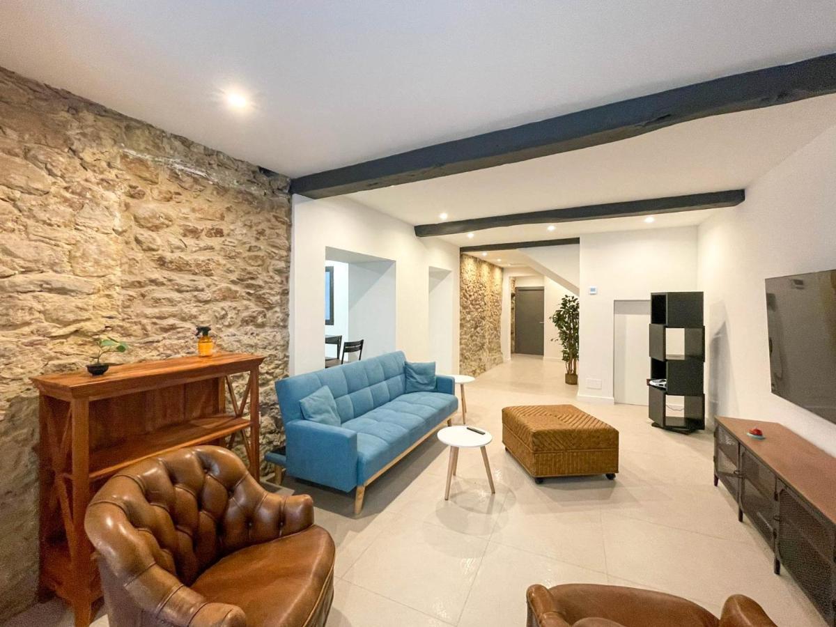San Isidoro Coliving Pensión *