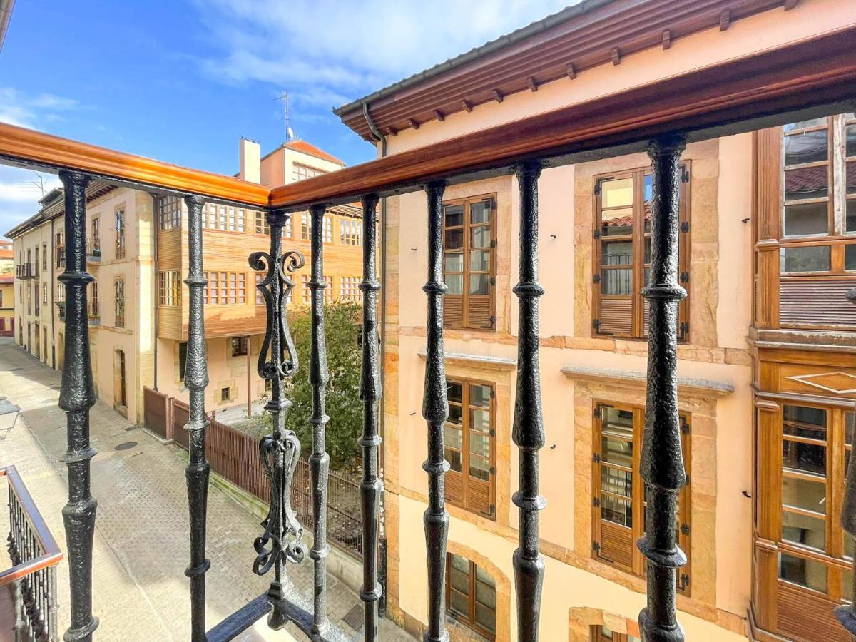 San Isidoro Coliving * Oviedo