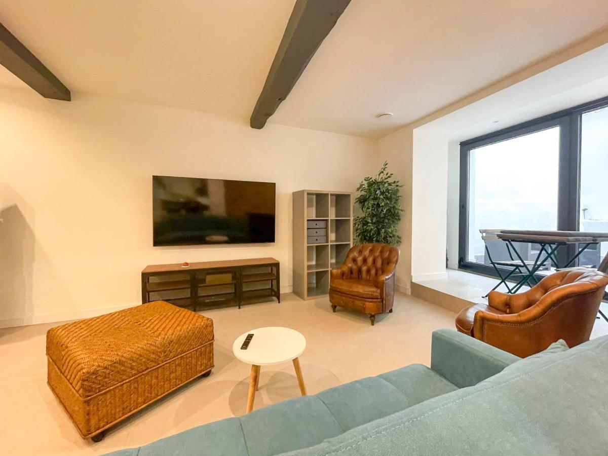 Pensión San Isidoro Coliving Oviedo