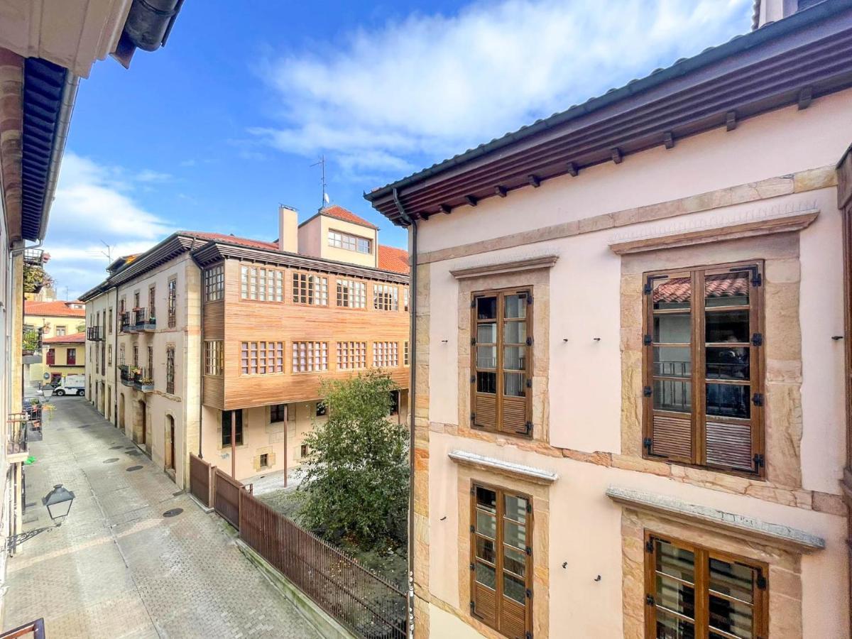 San Isidoro Coliving