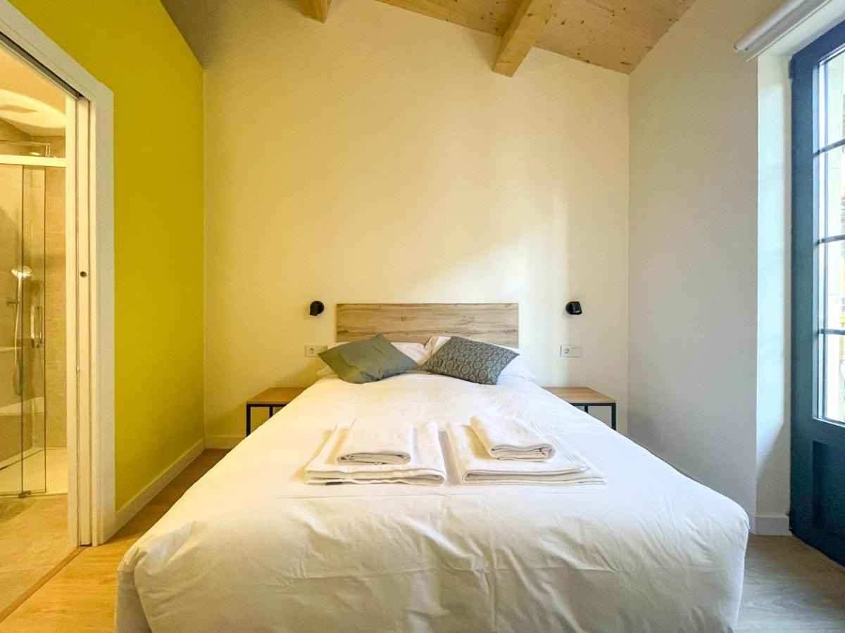 San Isidoro Coliving Oviedo