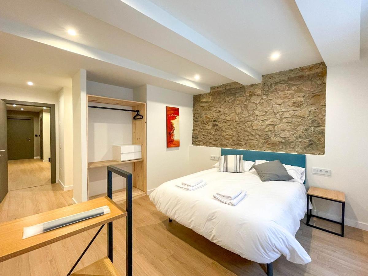 San Isidoro Coliving Oviedo
