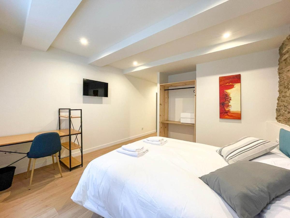 San Isidoro Coliving *