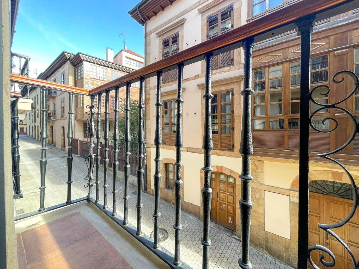 San Isidoro Coliving Pensión Oviedo