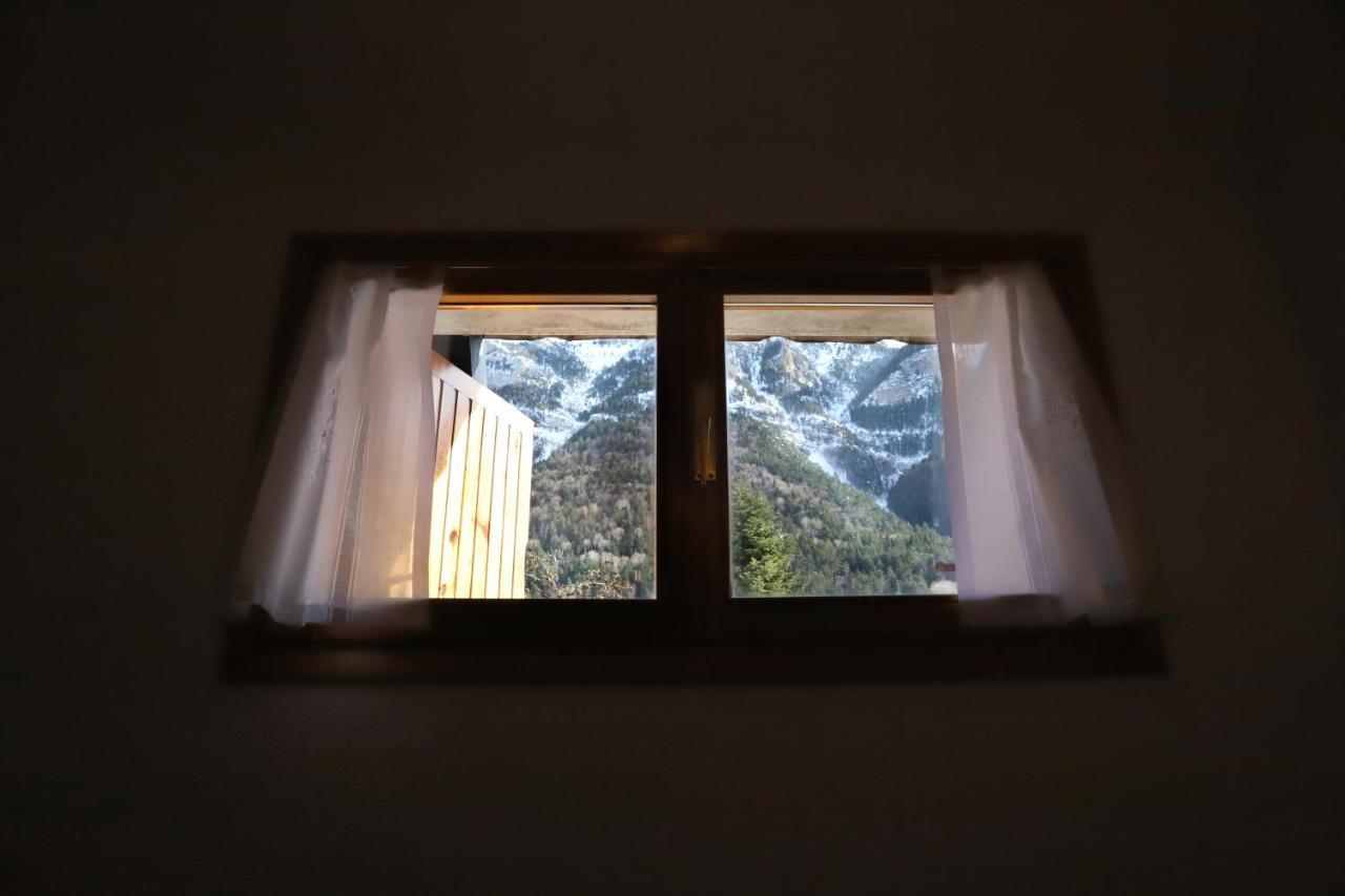 La Campa