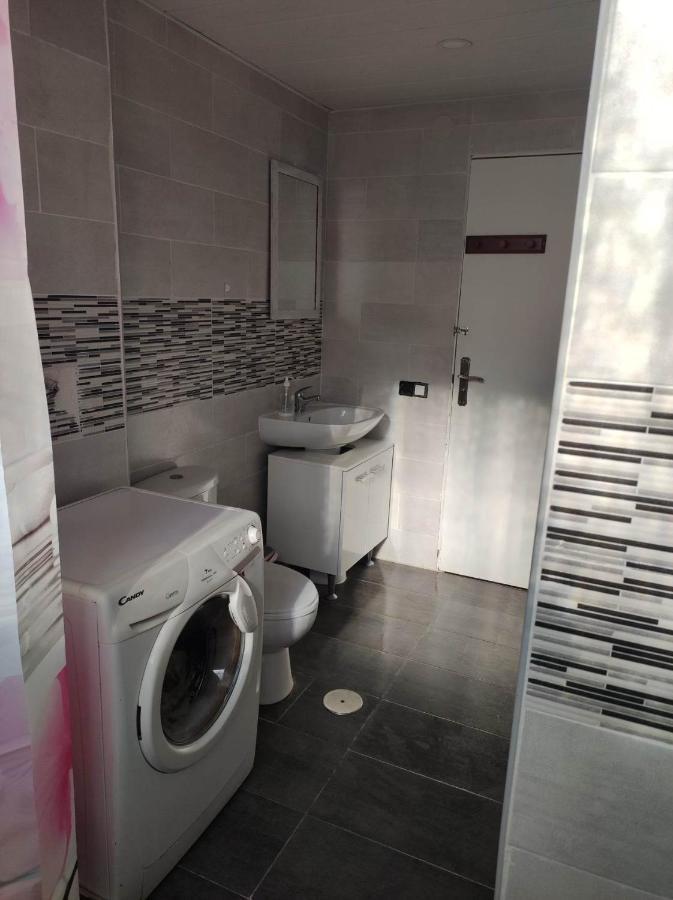 24 D-habitacion En Piso