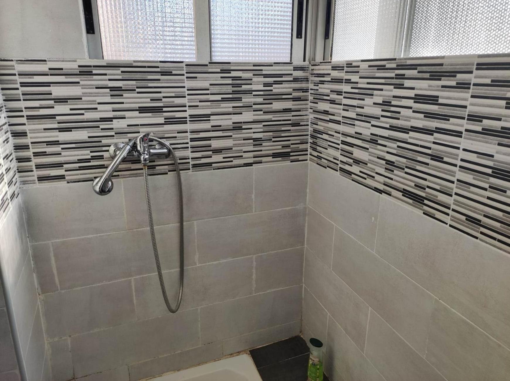 Homestay 24 D-habitacion En Piso San Vicente Raspeig