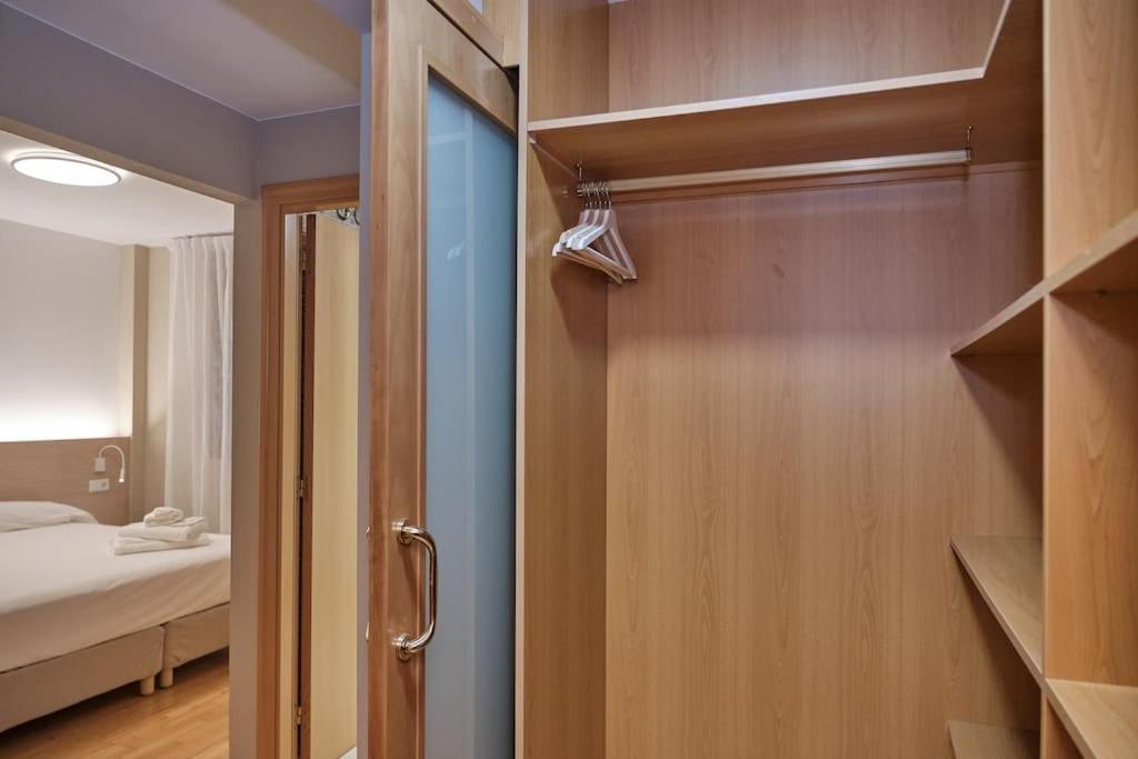 Yuhom, Casas Con Alma. Xacedos 5 Mino