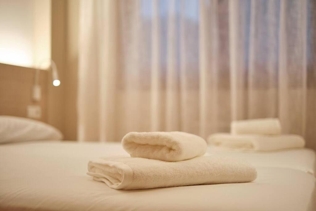 Holiday home Yuhom, Casas Con Alma. Xacedos 5 *